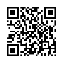 QR Code for 1LmcLH1FVBwWPafykugUMjcKUSmjCZKijF