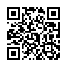 QR Code for 1LmcLnDQVKYvVFYdQNLMSwc83VxbD3SnP