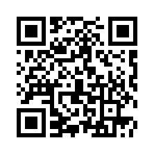 QR Code for 1LmcMrvt3dnAEcN3YKkB4e4z83Wugfiyi9