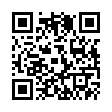 QR Code for 1LmcN93g3A449JSrFxSmECTNdFz4p8WK6L