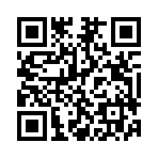 QR Code for 1LmcNHbwzViaagmeC6Wuxrj4XP3sPBYood