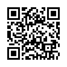 QR Code for 1LmcP7ixqd5fJYpr77sAcHsCpUQ1NtEFr8