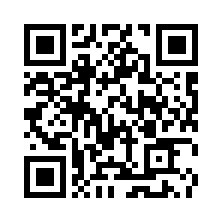 QR Code for 1LmcPLVQ1Zj1H7rg5MB9qBxq2go9pCz43A