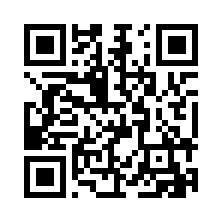 QR Code for 1LmcPfjbWfj93DLRnEiTuC5w3A5EcwpZ9y