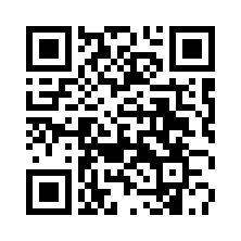 QR Code for 1LmcQ4Qm3AwTc6zJMVj5oeFPpsKqP36Aaj