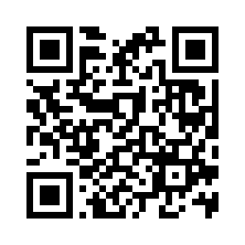 QR Code for 1LmcSwGw8uBpRo4obwC6LgGuXsyBHWN3dR
