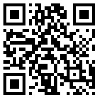 QR Code for 1LmcUA7KQMUQ9cDALd5x2LwkTH4avFMMqG