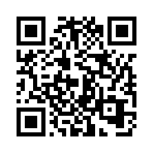 QR Code for 1LmcUX25Aby8f59epL3bE6EBtsyKa1AHvi