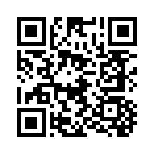 QR Code for 1LmcWTngpvA1NNcs9VKTvECAvMqXcPytTe