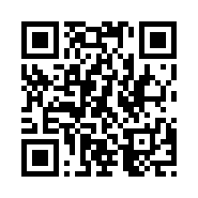 QR Code for 1LmcXPapMWp4G3XTsqGRFcNJmsmmDbCWCd