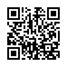 QR Code for 1LmcZC9LRZGwKFXWm4B4d7fEPLfK9RKci4