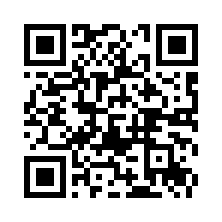 QR Code for 1LmcZUp64d41UFUwtKETAFvhvxy4rKfNeQ