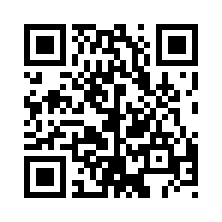 QR Code for 1LmcbipeyD5TEia391eTcTYmVi8ZyVF776