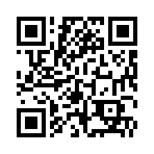QR Code for 1LmcbpWsugDhSe4H651nKJnsTXPShFsbQX