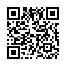 QR Code for 1LmcfjLc4T3LdVcbDRFn1CuDAwjAwSyfo9
