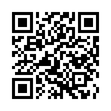 QR Code for 1LmcgiuHiTgEdZXE1nmd1LLD5E8A54RHnC