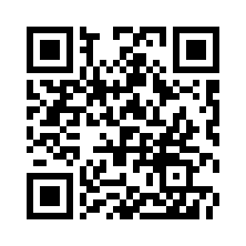 QR Code for 1Lmcie6pxEb1NbWKKSAnvFiB3eJwSL4aMS