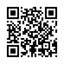 QR Code for 1LmcnCy4jRmV1UQeW5Ac4TXVU5K47mbehZ