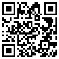QR Code for 1Lmcoms5PrTNoqASN8r2SKk7kNHRjH3DHM