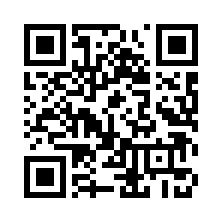 QR Code for 1LmcsWhuST7sZavdgEV5vKWFaKPg6WkDG6