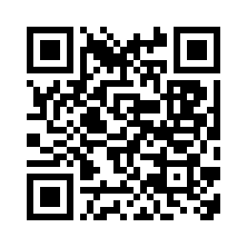 QR Code for 1LmcsffZXLiXRtwMWwgsRfUss5cWb7NLvZ