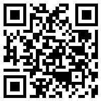QR Code for 1LmcteU4uBjBJ1QXFid45AM2CoyMbkBk8A