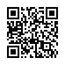 QR Code for 1LmcuFTVpDCeiyLbR2ecQUchaKo3ZVykV1