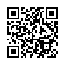 QR Code for 1LmcuoCoZLhLjQTT12R9XomabM3XnBqaJC