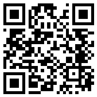 QR Code for 1Lmcvw6kNAQaRRCDmSCsRnUG3GV1PhFFcz