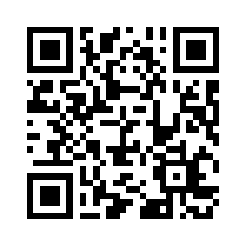 QR Code for 1LmcwfE5PCRV2bhqZzNiVRF4DmFXYYTLqE