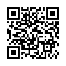 QR Code for 1Lmd11iKoq3YNubqCB8Q5JDhpWo8bPkPws