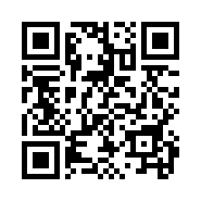 QR Code for 1Lmd1kVGzfALMJBFdibw37HKs1GVftvaaU
