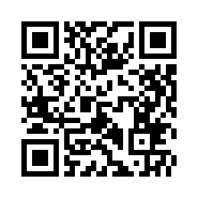 QR Code for 1Lmd4merqKeZHoY6VL5QN7hCwLDmNHVCe8