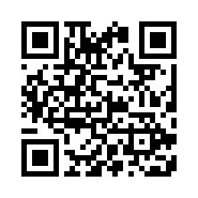 QR Code for 1Lmd5tGpGso64e7dKT3tmkyuwW66ucS4RC