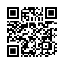 QR Code for 1Lmd5ueRLxsorNhsnSB9dmYfAcYA4agy6M