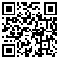 QR Code for 1Lmd7CpEEKT4bTtXCDNAQQ4FRRBQ7Lk2c1