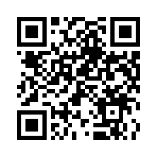 QR Code for 1Lmd7MLL1HhXo5ZMurtz6Ut5moHQXg41ps