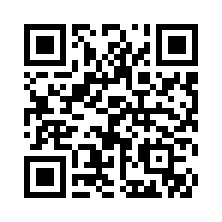 QR Code for 1LmdAHqFLeSFTeF3bpmmt2Bd9Fh1NGYfL4