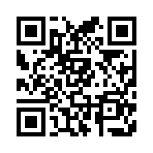 QR Code for 1LmdAWQTFf55qVB4hNpnjeCVpdrhrP3c1z