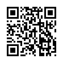 QR Code for 1LmdCmcakyHdYKKv9v5wsaTDpddAfjSMLh