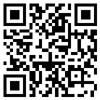 QR Code for 1LmdCoTyj2s7jJ5ePxr4XZH5uWbSuv3CSB