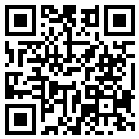QR Code for 1LmdD2uC6E4FWJQJ2NJSwTLtZdpdDSXLFJ