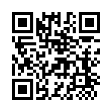 QR Code for 1LmdDigyc1TJCRPsSPXfi1LAVQGVbZHSDr