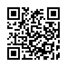 QR Code for 1LmdEdhyauCvLyvqdDnmyipPkA6U6kt7tB