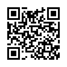QR Code for 1LmdEu7Rg25XCm65vWh7kBU1eWCtkj7Gbv