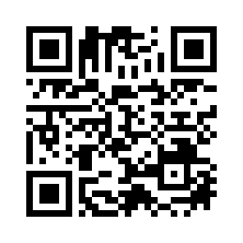 QR Code for 1LmdJiroBegk3vvsd53giB71Mw4cjEYBpC