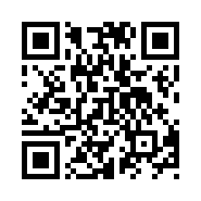 QR Code for 1LmdKE9xtRVq81iwA3CkRKNq9SUGsfZPLA