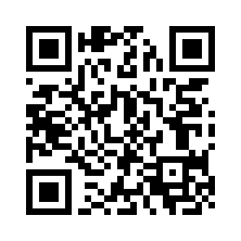 QR Code for 1LmdLctY2HWwtHLgcStNi8tARbefXPxwPf