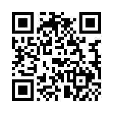QR Code for 1LmdPFzfnP6b4SA2tVbfKdRJxgu81CSMYU