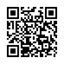 QR Code for 1LmdQ3v9ecZLo9WFqVJ91ysNqaSCs1686h